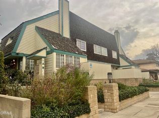 116 Chapel Ave UNIT E, Alhambra, CA 91801