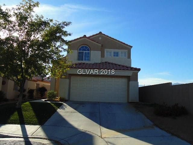 1st image of 3637 Saddle Creek Ct