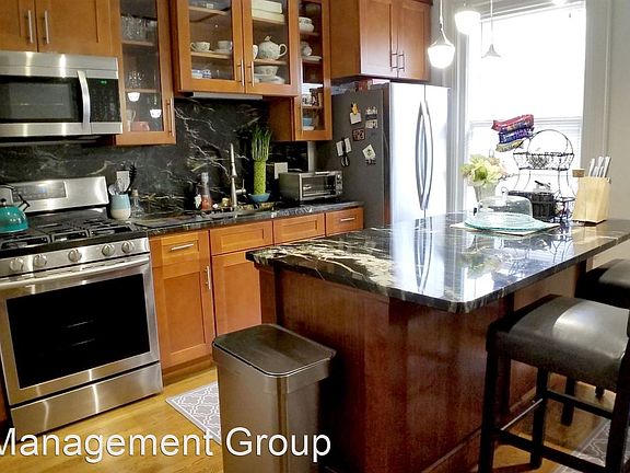 4th image of 230 North St #6223743