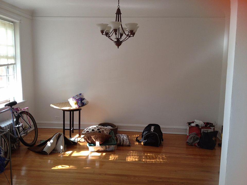 1st image of 7123 N Paulina St APT 1N