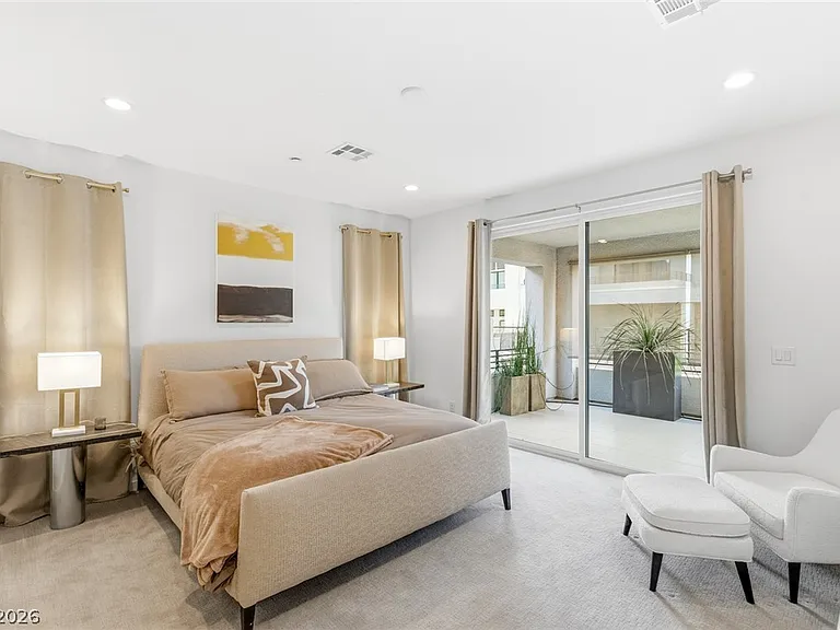 10752 Patina Hills Ct — Photo 31