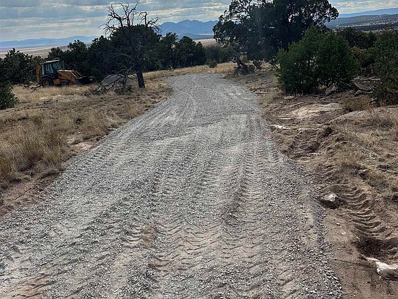 5th image of Xx Lookout Loop