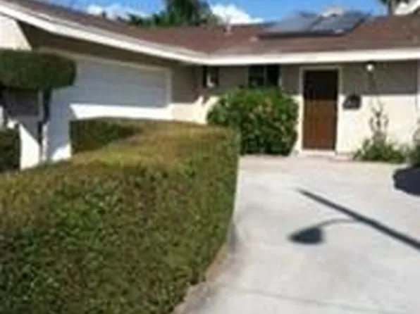 6793 Mount Waterman Dr, Buena Park, CA 90620
