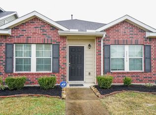 20558 Sycamore Crest Ln, Katy, TX 77449