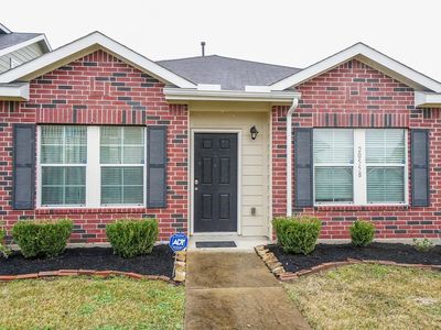 20558 Sycamore Crest Ln, Katy, TX, 77449