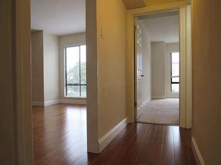 3500 Market St #206 — Photo 4