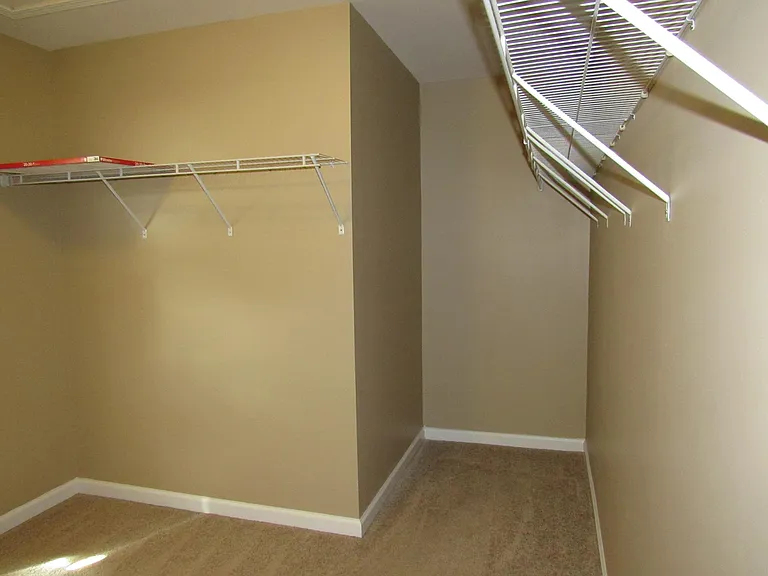 853 Bonita Loop — Photo 24