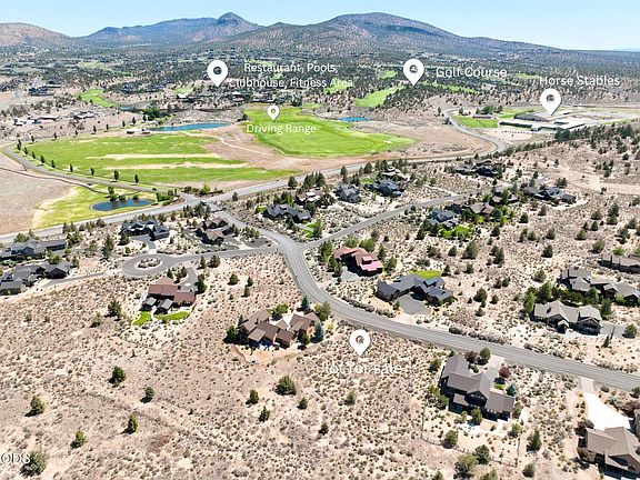4th image of 17189 SW Chaparral Dr Lot 397