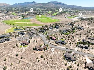 17189 SW Chaparral Dr LOT 397, Powell Butte, OR 97753