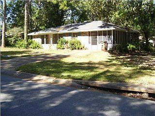 3rd image of 3812 San Juan Dr