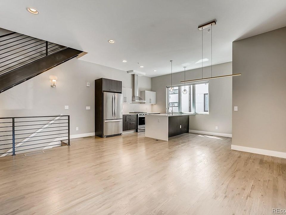 1st image of 2828 Fairfax St