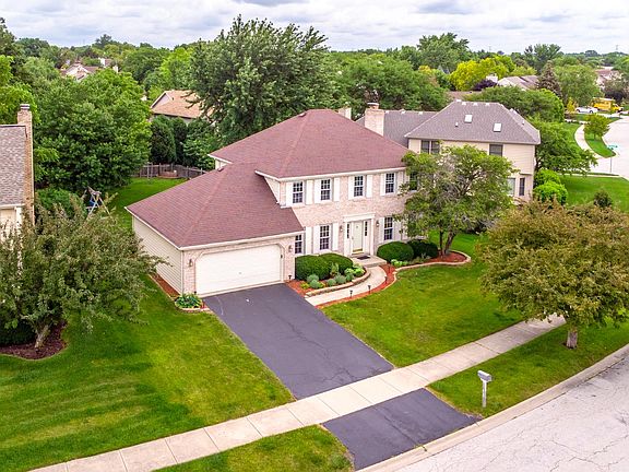 2nd image of 2650 Asbury Dr