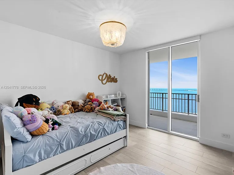 701 Brickell Key Blvd #1903 — Photo 16