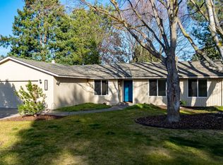 2314 Easton Ave, Richland, WA