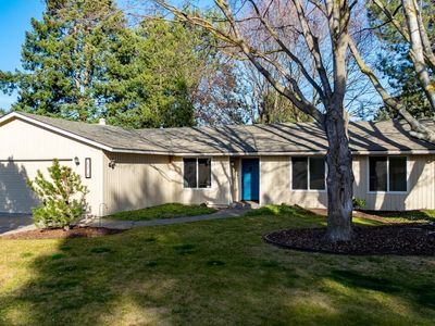 2314 Easton Ave, Richland, WA, 99354