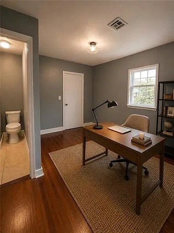 2910 Bruxelles St — Photo 20