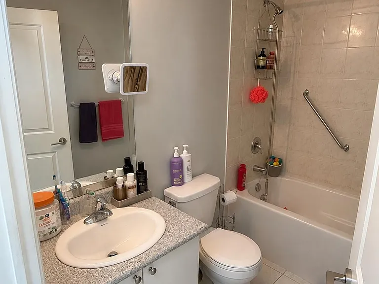 65 Yorkland Blvd #902 — Photo 18