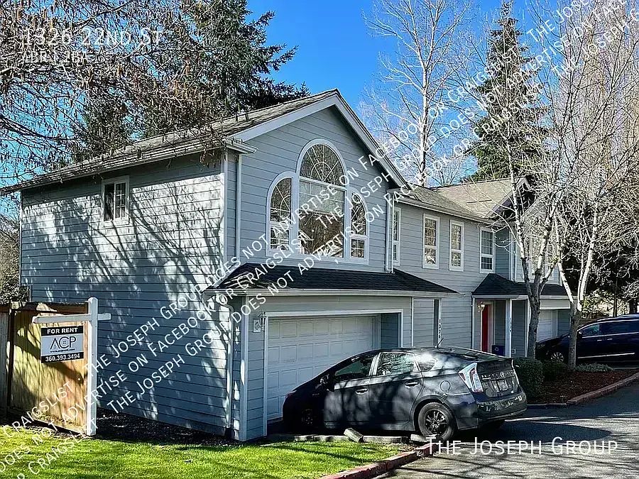 1st image of 1326 22nd St