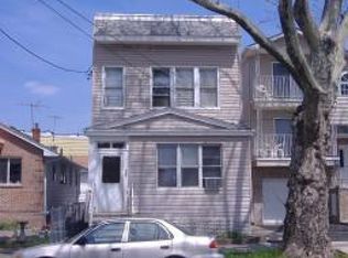 507 Delavan Ave, Newark, NJ 07107