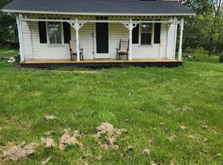 (Undisclosed Address), Perkasie, PA 18944