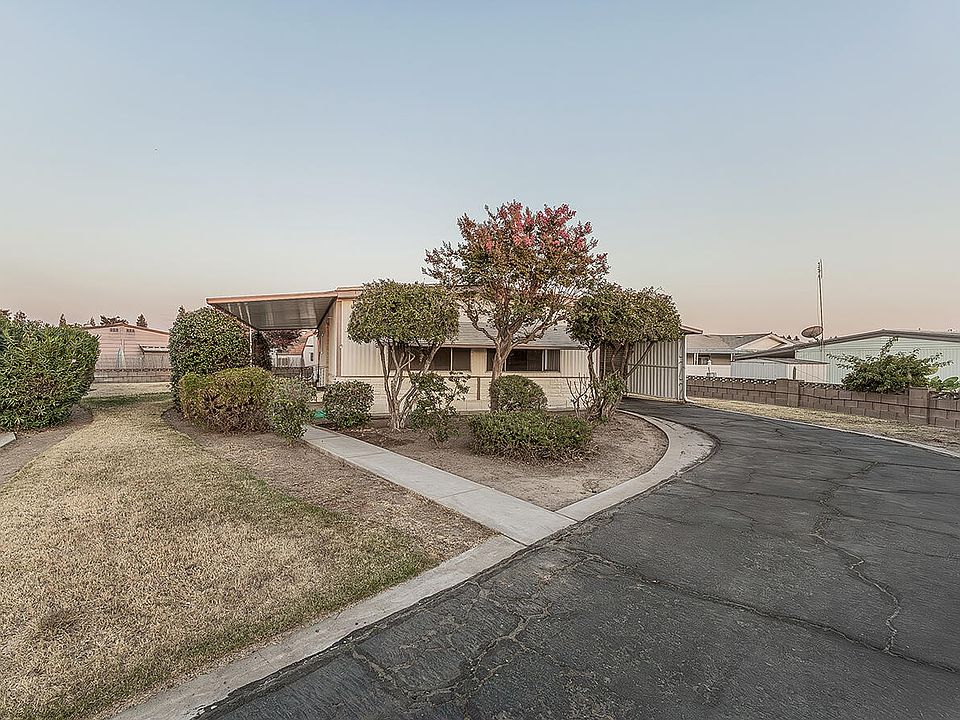 1st image of 1701 Dinuba Avenue #42