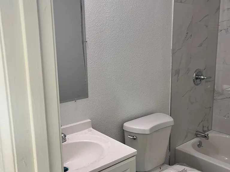 2619 Kelly Ln #2619 — Photo 8