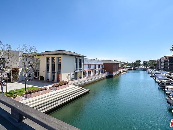 2nd image of 7317 Marina Pacifica Dr N