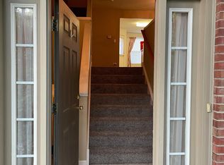 615 Conservatory Ln #615, Aurora, IL 60502