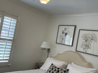 982 Bay Tree Cir, Mount Pleasant, SC 29464