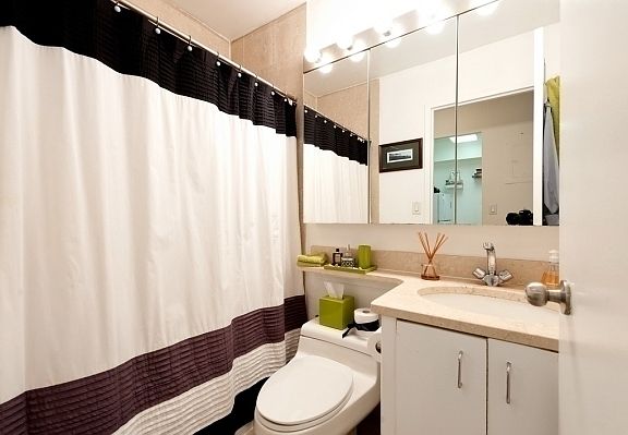 3rd image of 250 E 40th St APT 18D