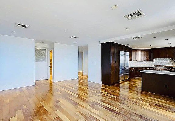 2nd image of 314 Greene Ave Floor 3