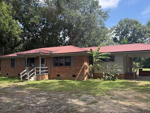4th image of 38 Coleman Rd