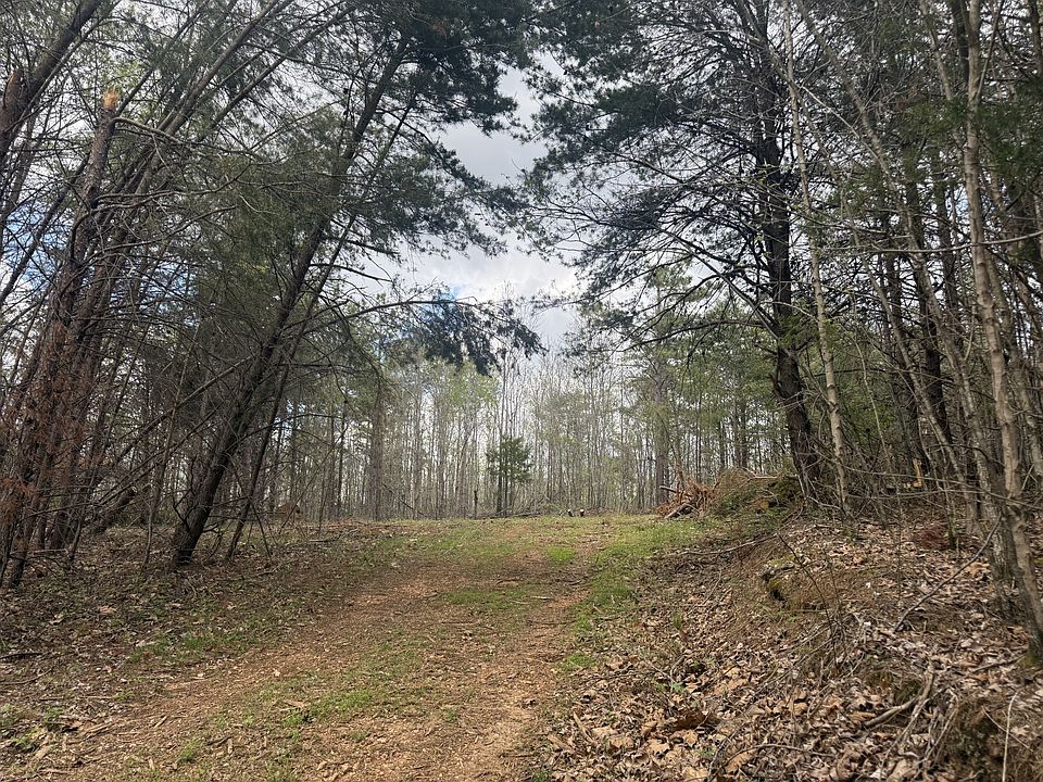 1st image of 0 Allens Creek Rd