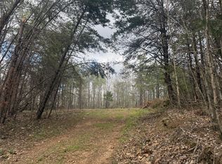 0 Allens Creek Rd, Hohenwald, TN 38462