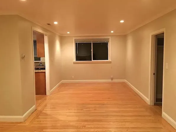 (undisclosed Address), San Mateo, CA 94403