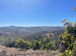 0 Canyon Rd #40, Valley Center, CA 92082