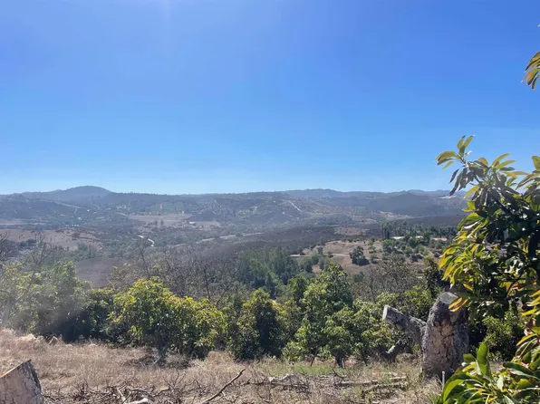 0 Canyon Rd #40, Valley Center, CA 92082