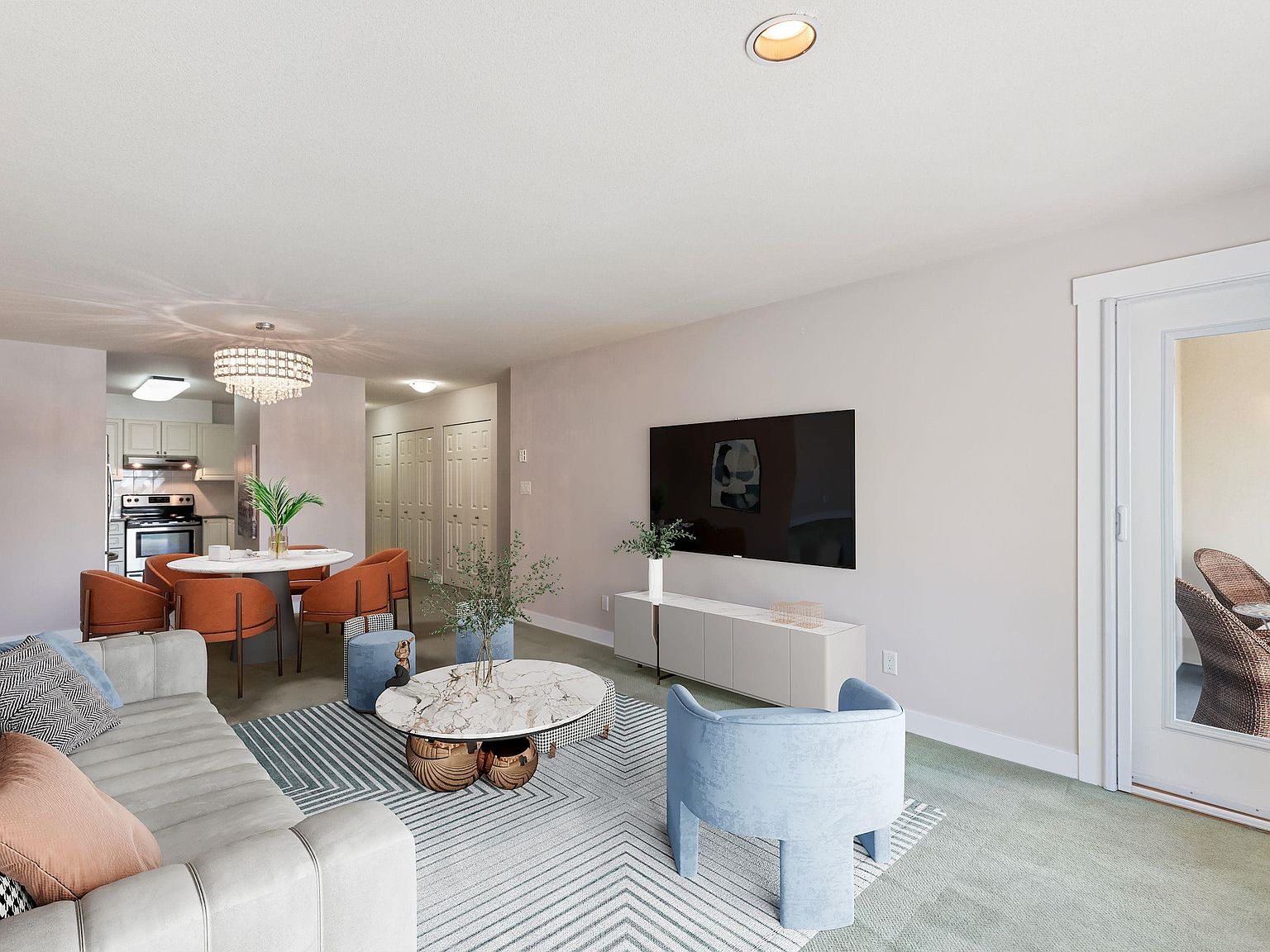 1378 St 301, White Rock, BC V4B 3Z9 MLS R2929903 Zillow