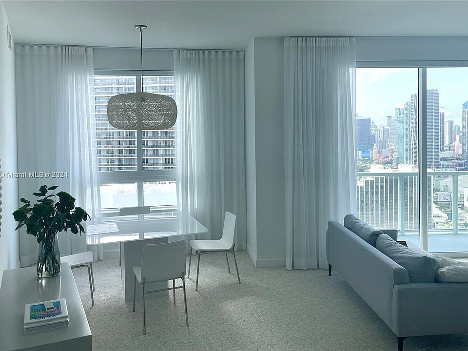 1st image of 1900 N Bayshore Dr APT 4119