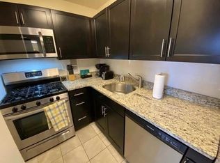 189 Freeman St #600, Brookline, MA 02446