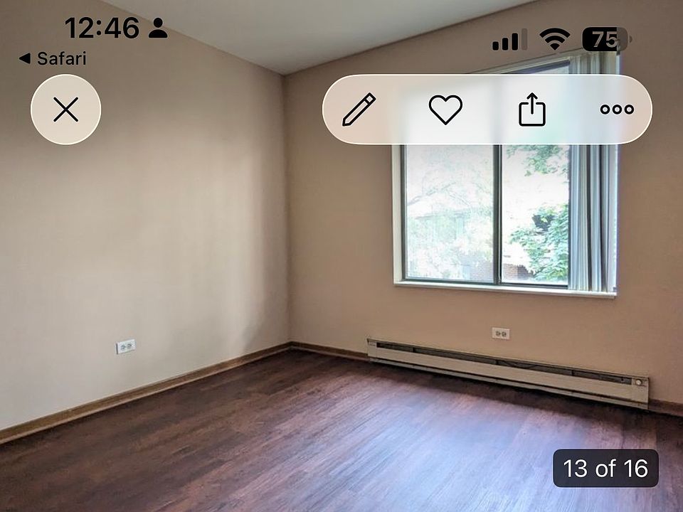 2nd image of 1375 N Winslowe Dr Unit 103