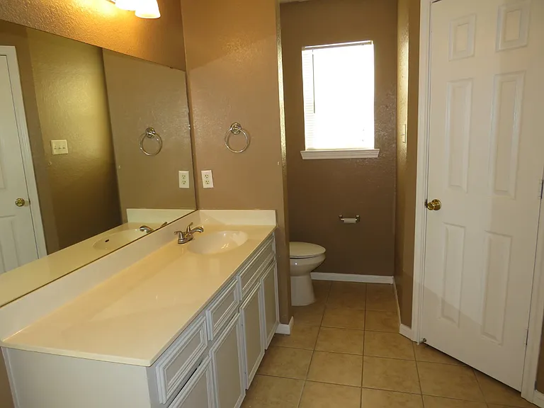 4603 Telluride Dr — Photo 10