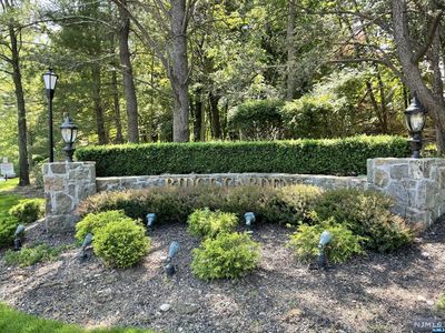 1511 Faulkner Ct, Mahwah, NJ, 07430