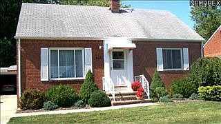1st image of 3968 W 224th St