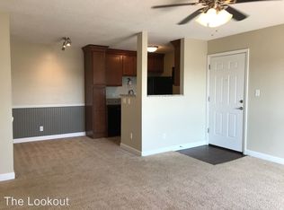 6216 Slater St APT 4, Merriam, KS 66202