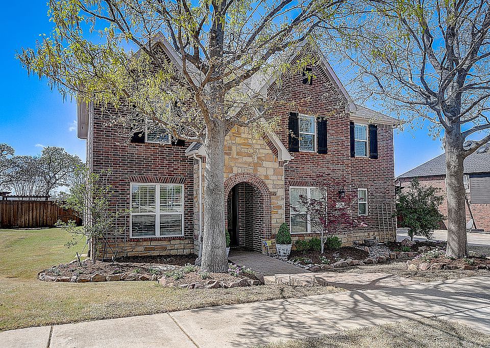 1st image of 12417 Winterberry Ln