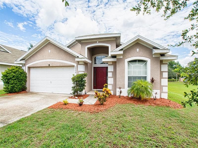 1st image of 2008 Briarcliff Cir