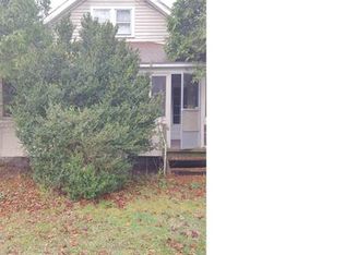 107 Plains Rd, Walden, NY 12586