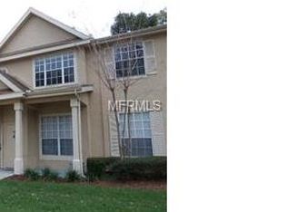 852 Grand Regency 105 Point, Altamonte Springs, FL 32714