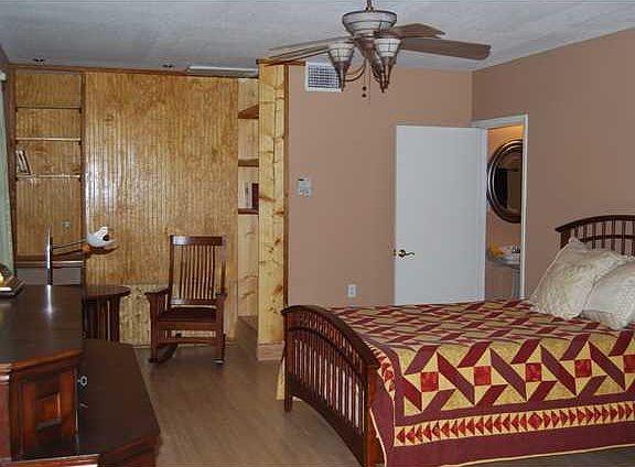 5th image of 4747 E Middle Bosque